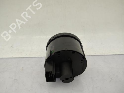 Headlight switch VW GOLF VI (5K1) 1.6 TDI | BP23741121I24  - Image 6