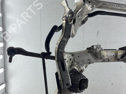 Subframe BMW 1 (E87) 118 d | BP37189571M9 - Image 3