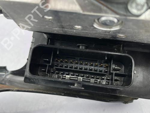 ABS pump PEUGEOT 5008 (0U_, 0E_) 2.0 HDi 150 / BlueHDi 150 | BP23683362M43 