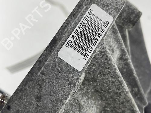 gearbox-renault-clio-iii-hatchback-van-sb_-sr_-2005-25270227 main image