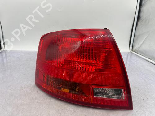 Left taillight AUDI A4 B7 Avant (8ED) | BP39660430C34 - Image 6