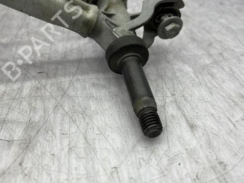 Front wiper motor PEUGEOT 2008 I (CU_) 1.6 BlueHDi 120 | BP23753058M29  - Image 6