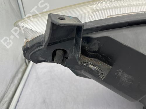 Scheinwerfer rechts FORD B-MAX (JK) 1.5 TDCi | BP36311776C29 - Image 16