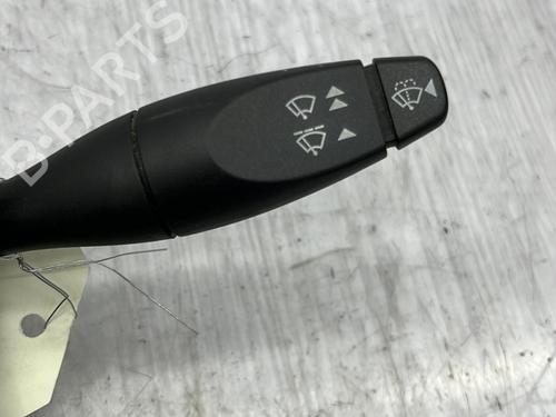 Used Steering column stalk Steering column stalk FORD FIESTA V (JH_, JD_) 1.4 TDCi (68 hp) 23674987 23674987