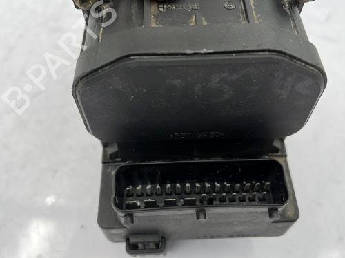 ABS pump PEUGEOT 406 (8B) 2.2 HDi | BP26972705M43 