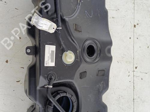 Other MINI MINI (R56) Cooper | BP23709782O1 - Image 4