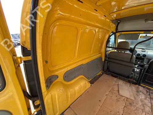Instrumentbræt RENAULT KANGOO (KC0/1_) D 55 1.9 (KC0D) | BP38425995C46  - Image 38