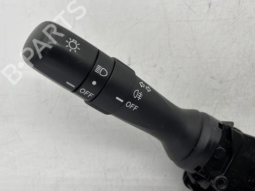 Ratstangsstang TOYOTA YARIS (_P9_) 1.0 VVT-i (KSP90_, KSP90R) | BP30777698I23 