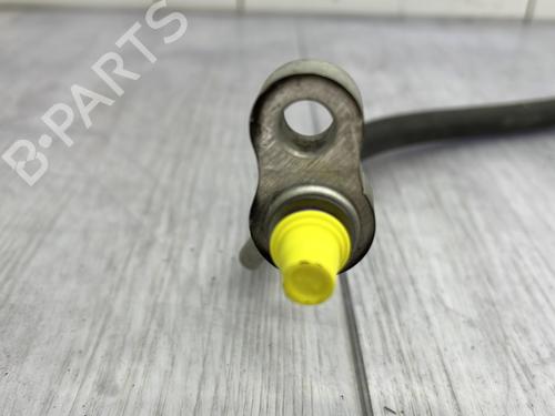 AC pipe OPEL ASTRA K (B16) 1.4 Turbo (68) | BP24800272M126  - Image 5