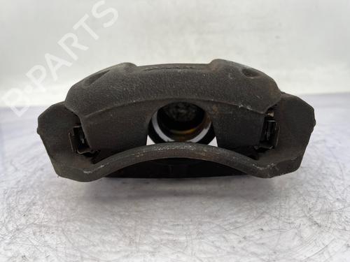 Right front brake caliper TOYOTA AYGO (_B4_) 1.0 (KGB40) | BP37676502M104 - Image 3