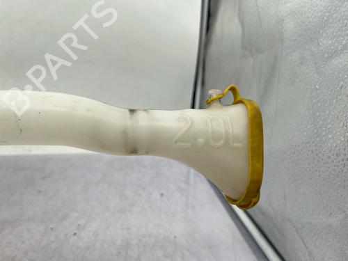 Sprinklertank RENAULT TWINGO II (CN0_) 1.2 16V (CN04, CN0B) | BP36819205C113 - Image 4