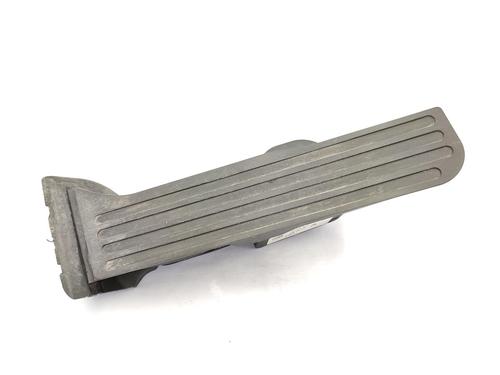 Pedal AUDI A3 (8P1) 1.9 TDI | BP23751352I4  - Image 6