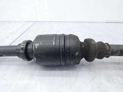 Used Right front driveshaft Right front driveshaft CITROËN EVASION MPV (22, U6) 2.1 TD (109 hp) 23700848 23700848