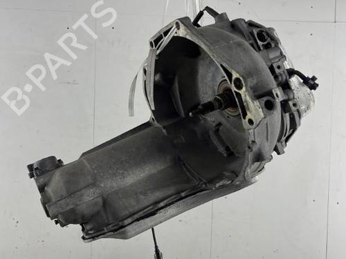 Gearbox OPEL VECTRA A Hatchback (J89)  | BP23679901M3 