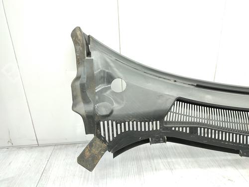 Scuttle panel FORD FIESTA VI (CB1, CCN) 1.0 EcoBoost | BP23760656C110  - Image 11