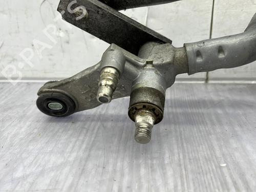 front-wiper-motor-toyota-yaris-_p13_-2010-2011-2012-2013-2014-2015-2016-2017-2018-2019-2020-30457257 main image