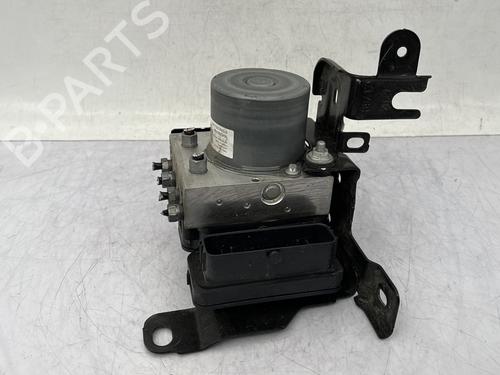 Used ABS pump ABS pump 31129721 31129721
