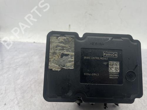 Used ABS pump ABS pump FORD FOCUS III 1.6 TDCi (115 hp) 30961254 30961254