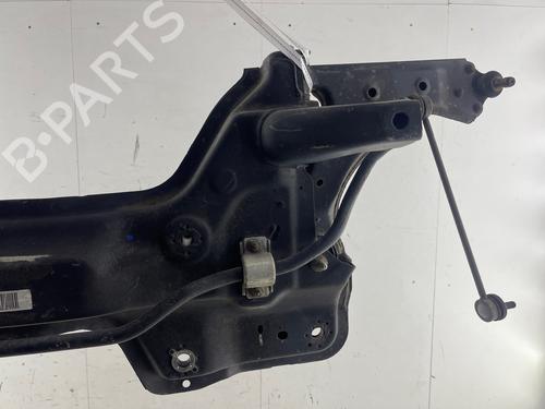 Subframe FIAT GRANDE PUNTO (199_) 1.2 | BP37189555M9 - Image 4