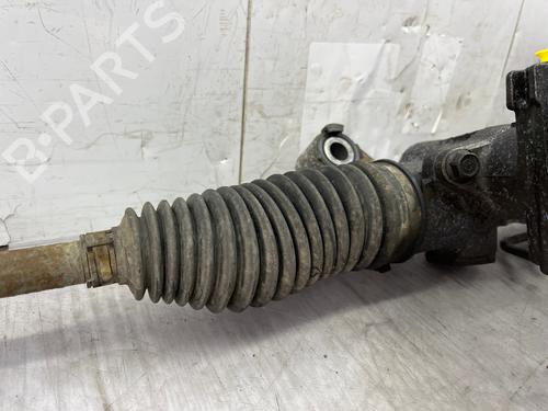 Steering rack MAZDA 3 (BK) | BP37636821M22 - Image 2