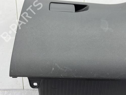 Glove box PEUGEOT 308 SW II (LC_, LJ_, LR_, LX_, L4_) 1.5 BlueHDi 130 | BP25726438C95 