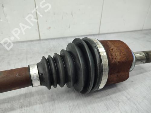 left-front-driveshaft-renault-master-iii-van-fv-2010-23749219 main image