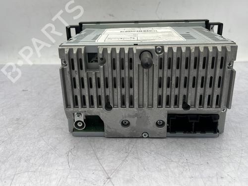 Radio CHEVROLET AVEO / KALOS Hatchback (T250, T255) 1.2 LPG | BP30509808E6
