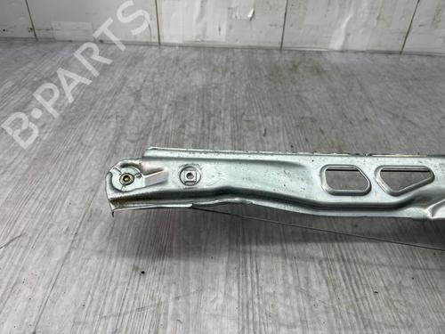 Front left window mechanism FORD TRANSIT CUSTOM V362 Van (FY, FZ) 2.0 EcoBlue | BP39952274C22 - Image 6