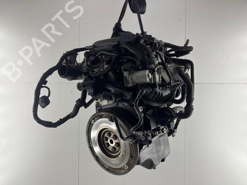 Engine AUDI A3 Sportback (8PA) 1.2 TSI | BP37587227M1 - Image 2