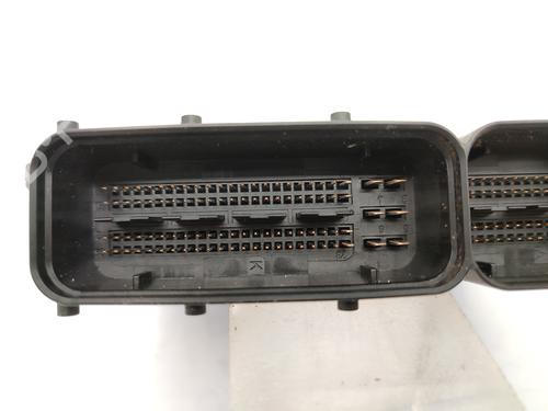 Electronic module VW GOLF V (1K1) 1.4 FSI | BP23753876M83  - Image 8