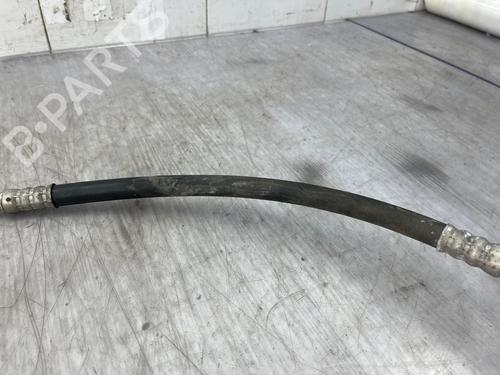 AC pipe FORD FIESTA VI (CB1, CCN) 1.5 TDCi | BP37022762M126 - Image 2