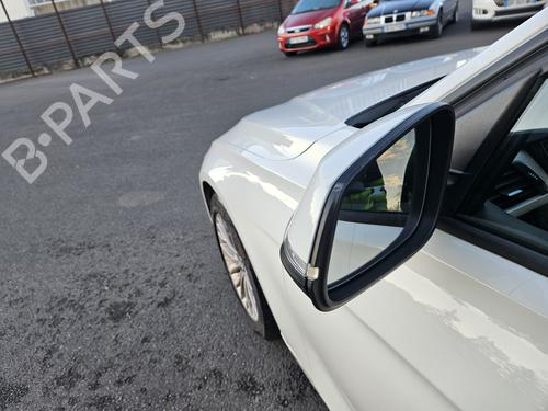 AC compressor BMW 3 Touring (F31) 316 d | BP29563906M34 - Image 53