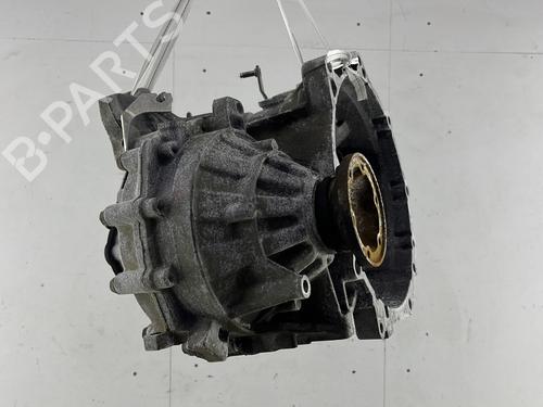 Gearbox VW GOLF V (1K1) 1.9 TDI | BP30358042M3