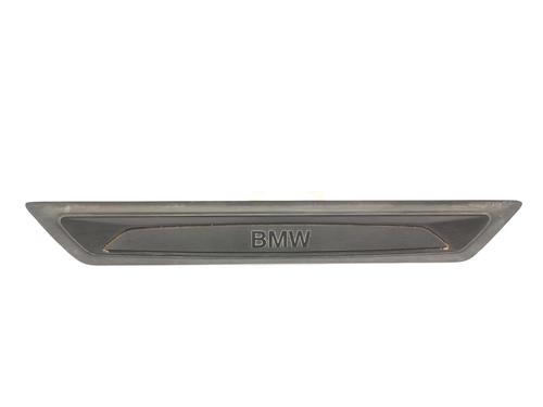 Other BMW X1 (F48) sDrive 16 d | BP23741954O1 