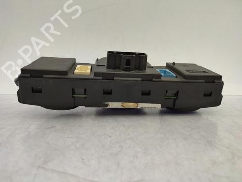 Used Climate control RENAULT GRAND SCÉNIC II (JM0/1_) 1.9 dCi (JM0G, JM12, JM1G, JM2C) (120 hp) 23712194