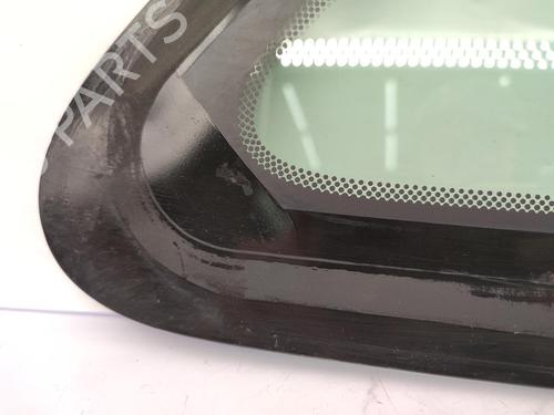 Used Rear left door window Rear left door window RENAULT CLIO III Grandtour (KR0/1_) 1.5 dCi (88 hp) 23732678 23732678