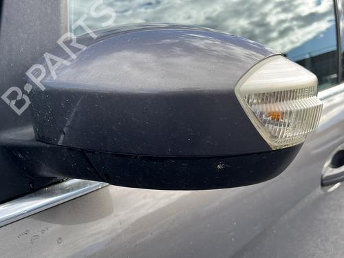 Switch FORD C-MAX II (DXA/CB7, DXA/CEU) 1.6 TDCi | BP23756596I30  - Image 38