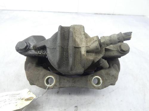 Used Right front brake caliper Right front brake caliper CITROËN XSARA (N1) 2.0 HDi 90 (90 hp) 23668112 23668112