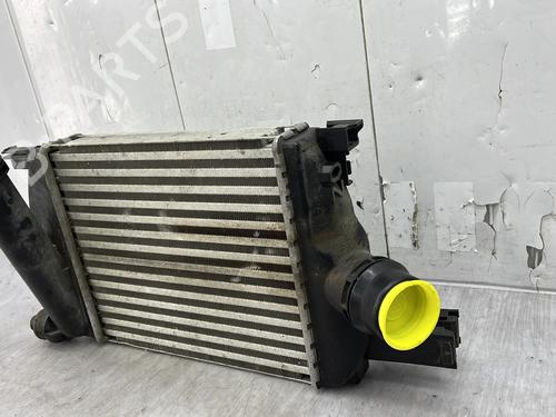 Intercooler DACIA SANDERO II TCe 90 (B8M1, B8MA, B8AC) | BP33945241M30  - Image 8