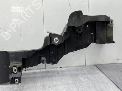 Modulo electronico JAGUAR S-TYPE II (X200) 4.2 V8 | BP29341055M83 