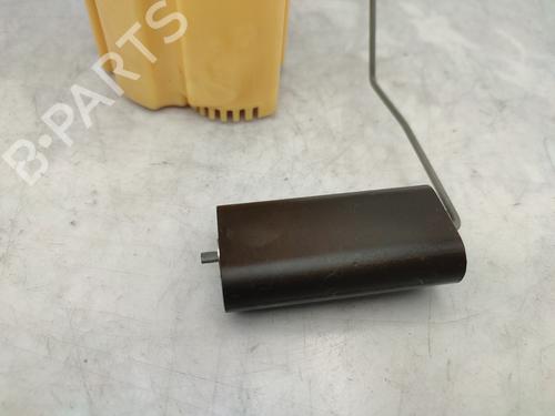 Fuel pump CITROËN C3 II (SC_) 1.4 HDi 70 (SC8HZC, SC8HR0, SC8HP4) | BP26939988M76  - Image 5