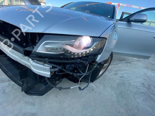 Left sun visor AUDI A4 B8 (8K2) 3.2 FSI quattro | BP37636460I1 - Image 66