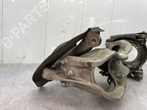left-front-steering-knuckle-citroen-c5-iii-rd_-2008-2009-2010-2011-2012-2013-2014-2015-2016-2017-37022661 main image