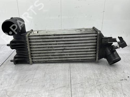 intercooler-citroen-c5-i-dc_-2001-2002-2003-2004-2005-23702962 main image