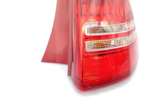 Right taillight CITROËN C4 I (LC_) 1.6 HDi | BP23721593C35 