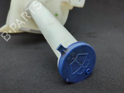 Windscreen washer tank CITROËN XSARA (N1) 2.0 HDi 90 | BP23751522C113 