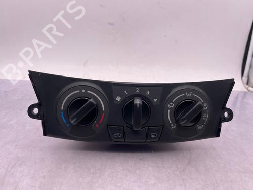 Climate control SUZUKI SWIFT IV (FZ, NZ) | BP40447672I5 - Image 2