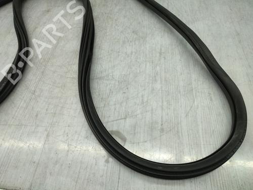 rubber-door-seal-citroen-c3-iii-sx-2016-24313749 main image