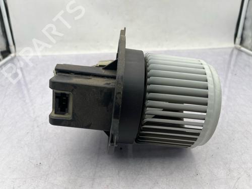 BP34000376M62 main image