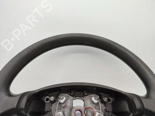 Steering wheel PEUGEOT 407 (6D_) 1.6 HDi 110 (6D9HZC, 6D9HYC) | BP23712866C49 - Image 3